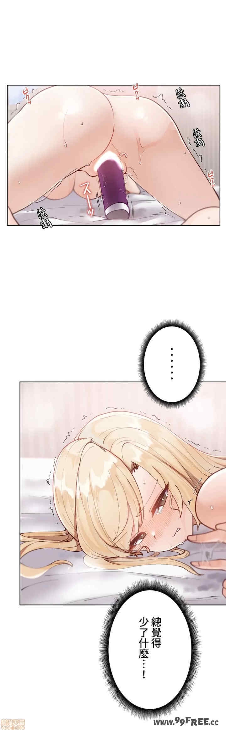 第39张