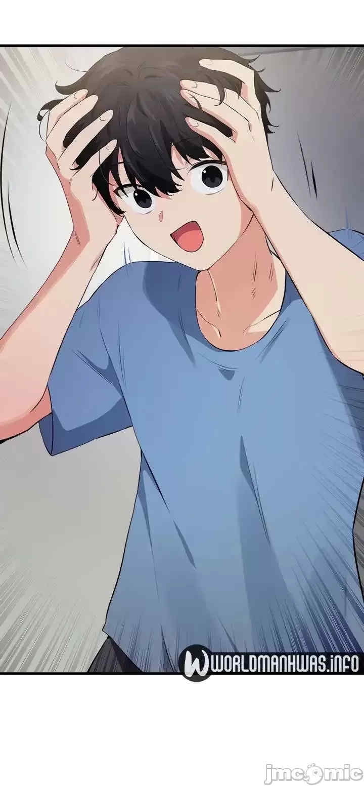第24张