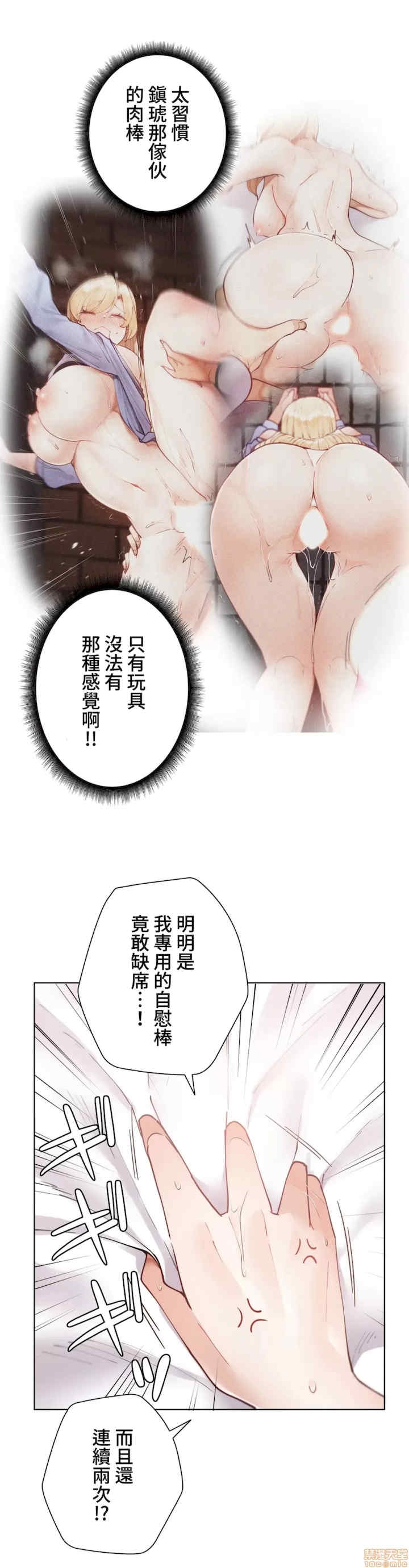 第40张