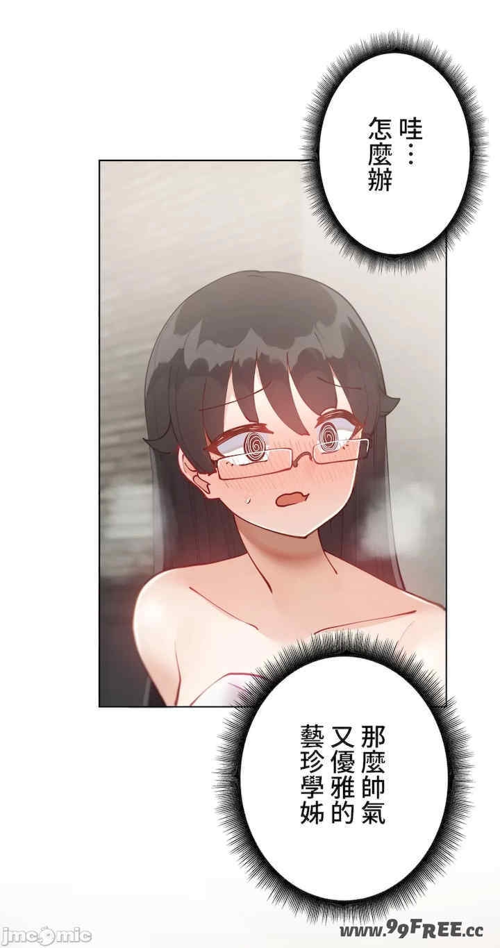 第39张