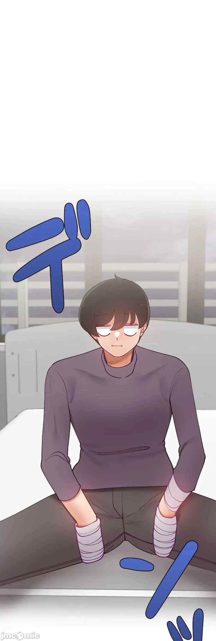 第53张