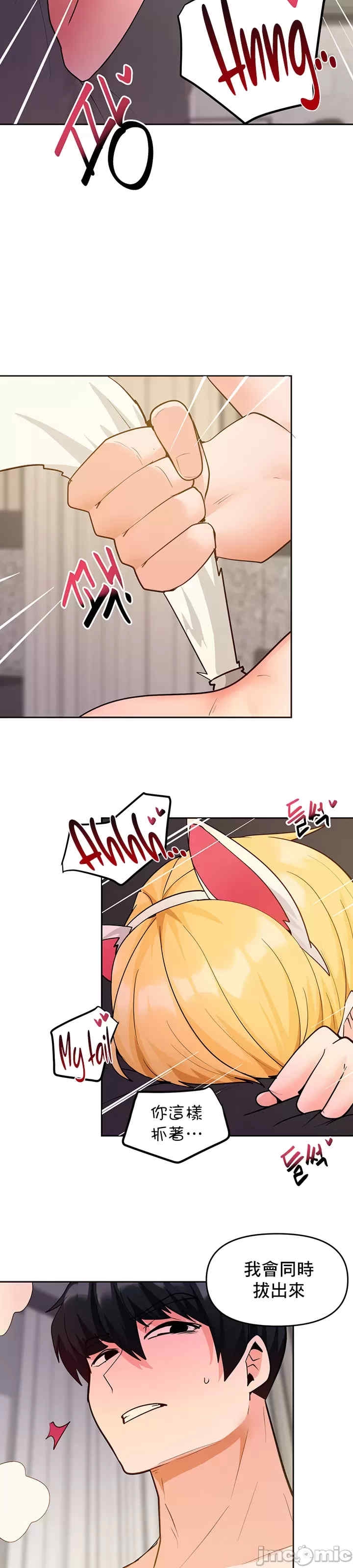 第31张