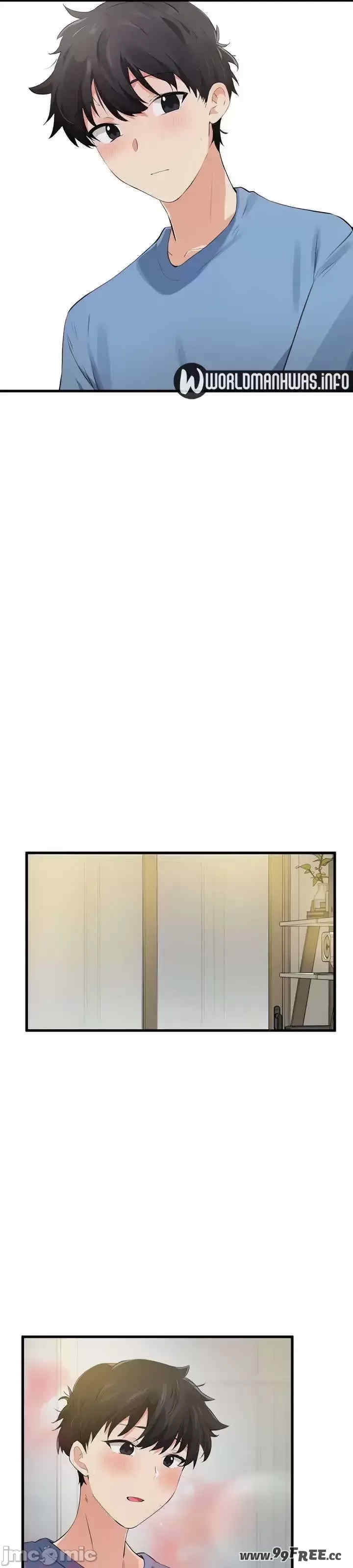 第31张