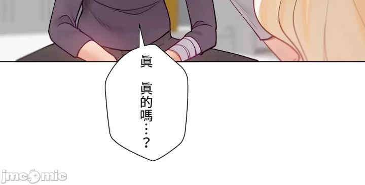 第57张