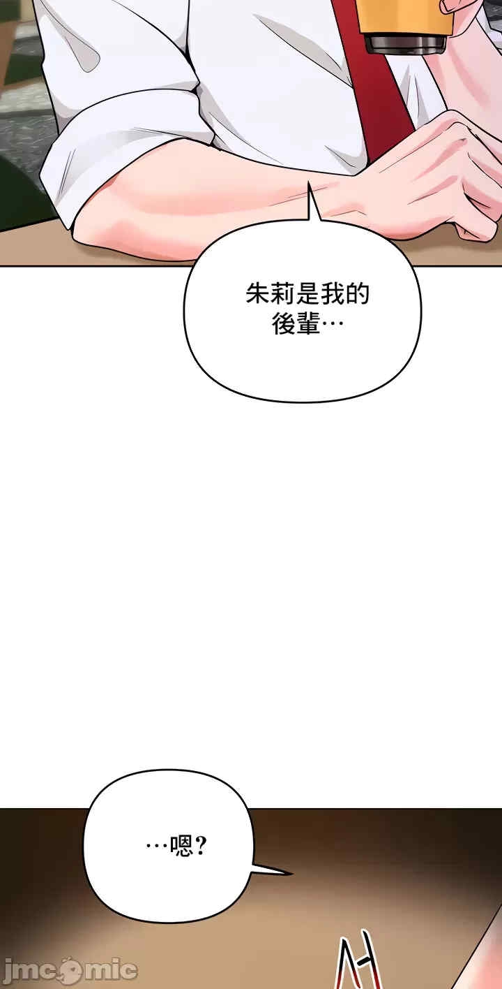 第4张
