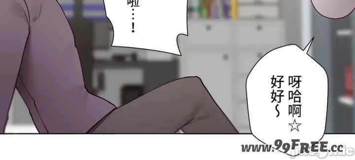第60张