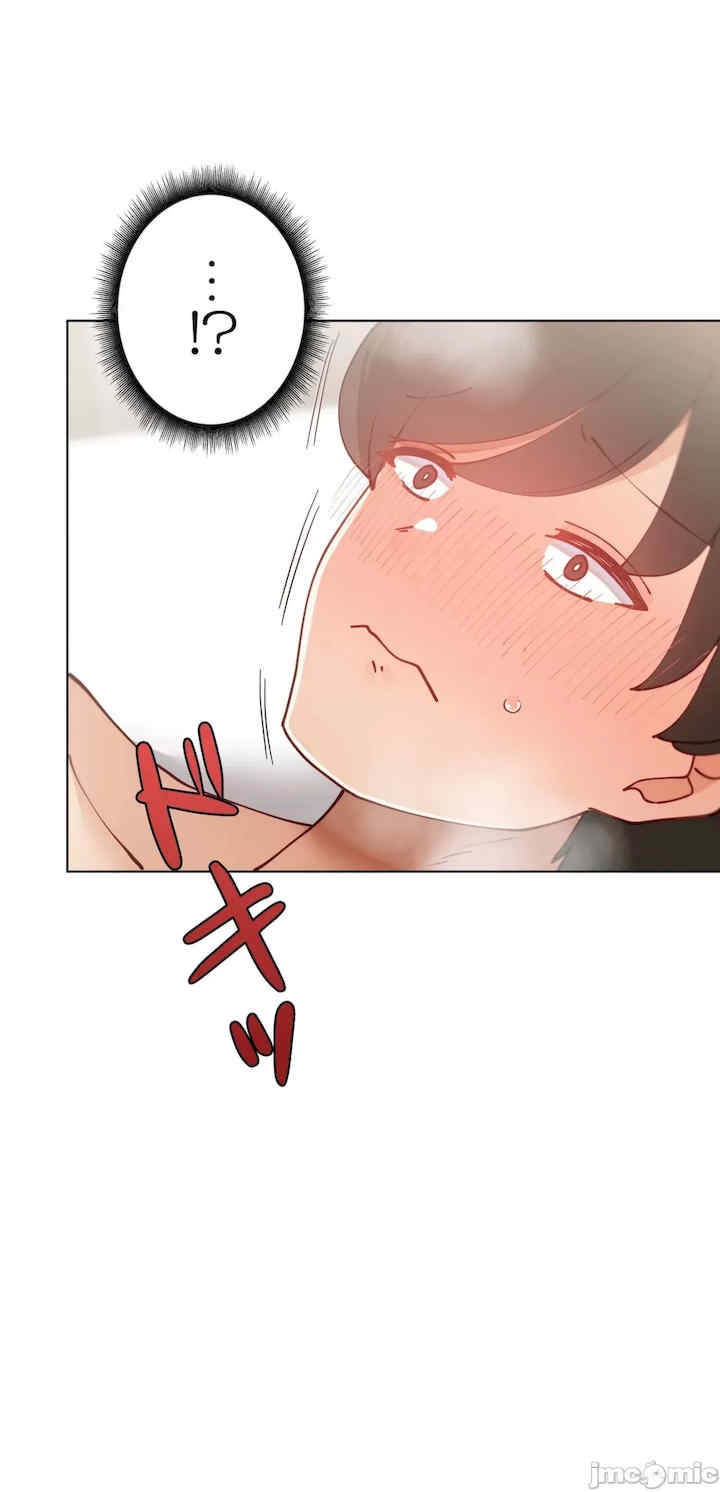 第47张