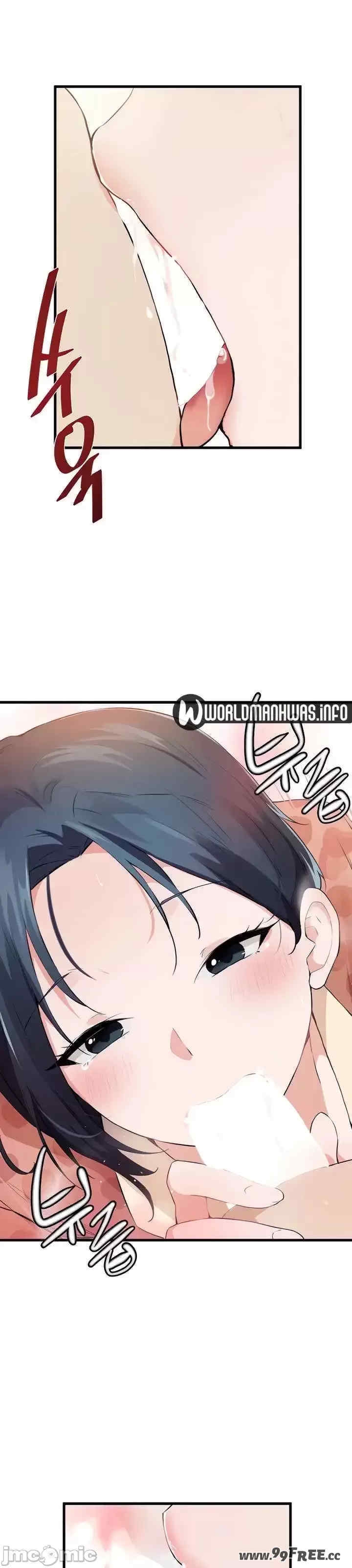 第37张