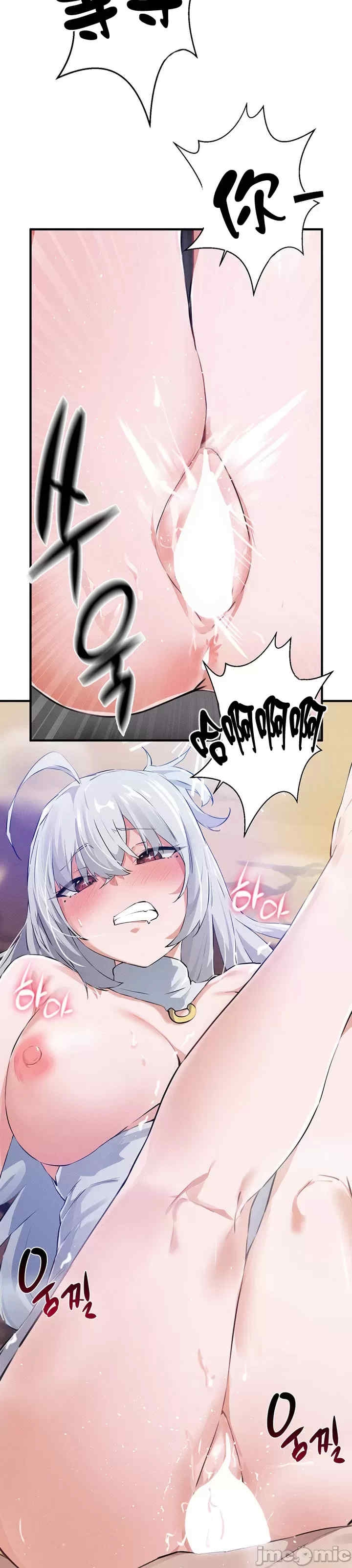 第2张
