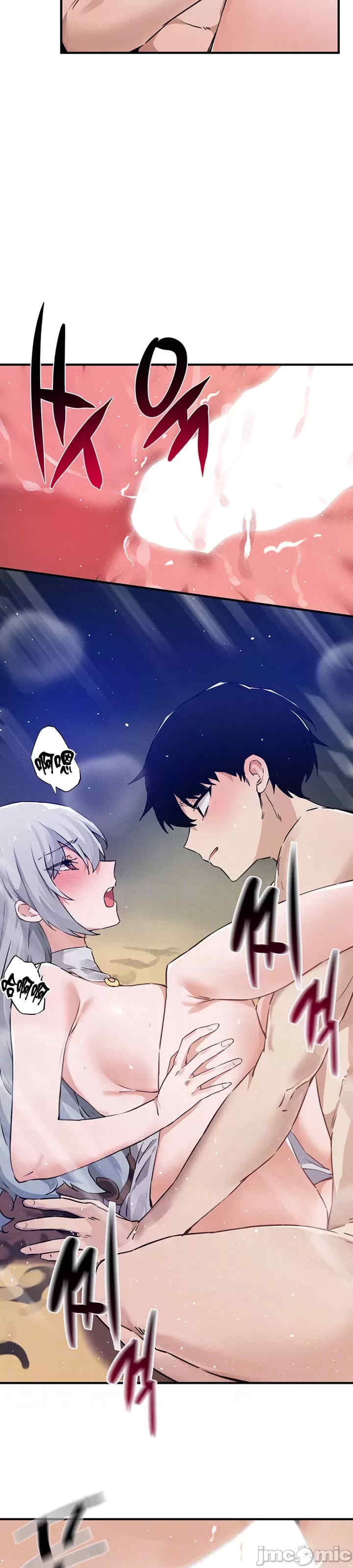 第6张