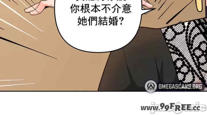 第12张