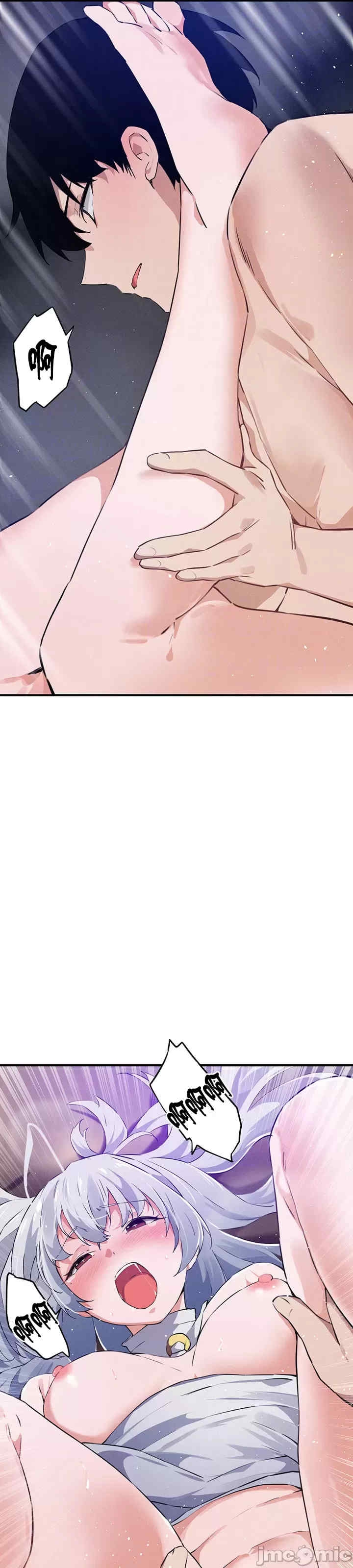 第9张