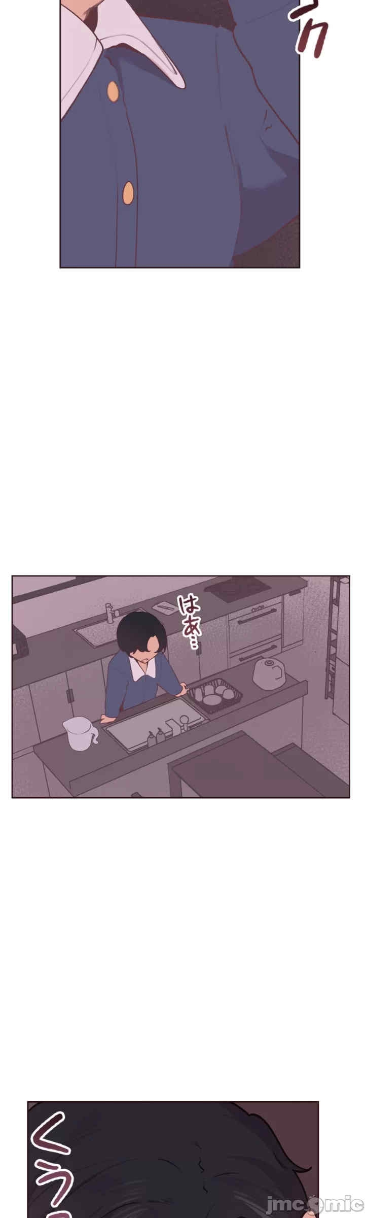 第22张
