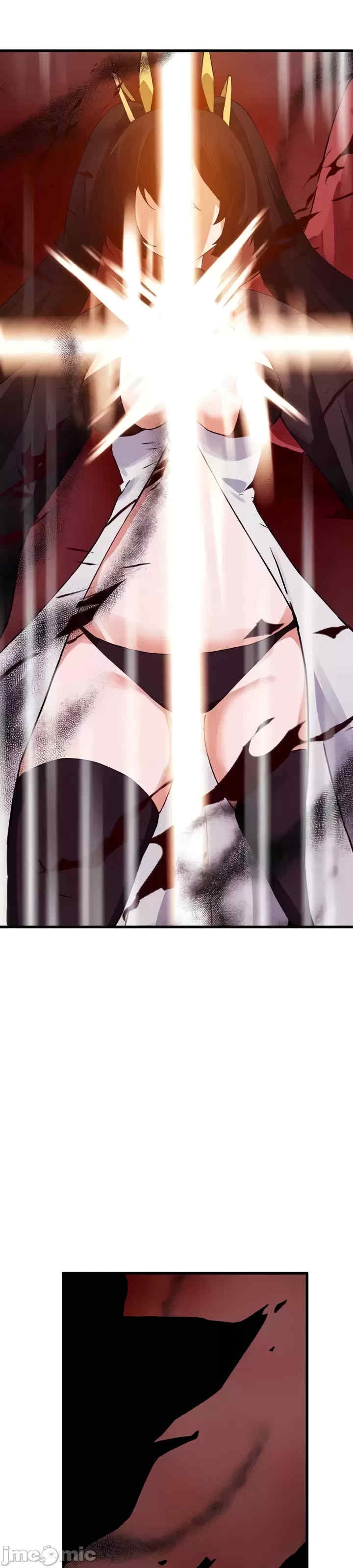 第7张