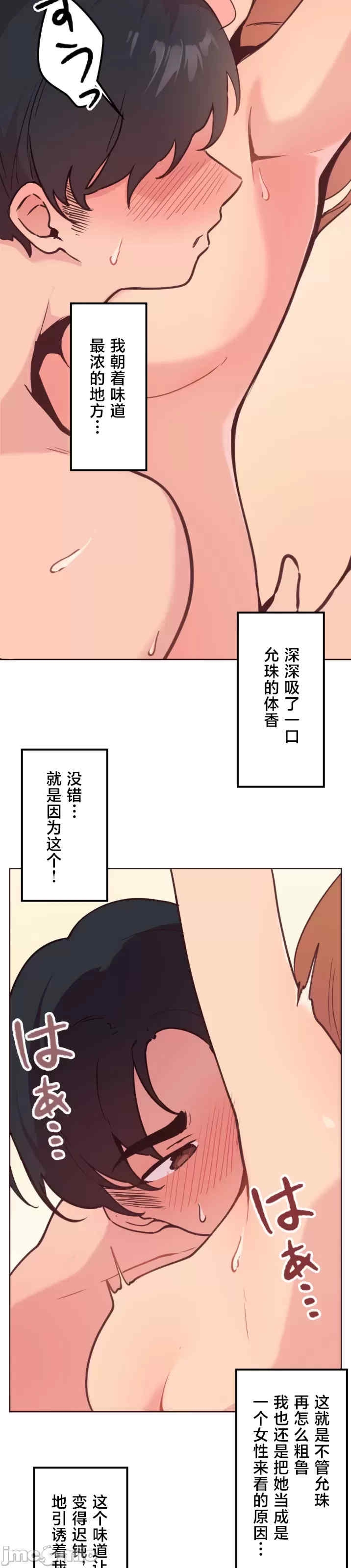 14.jpg