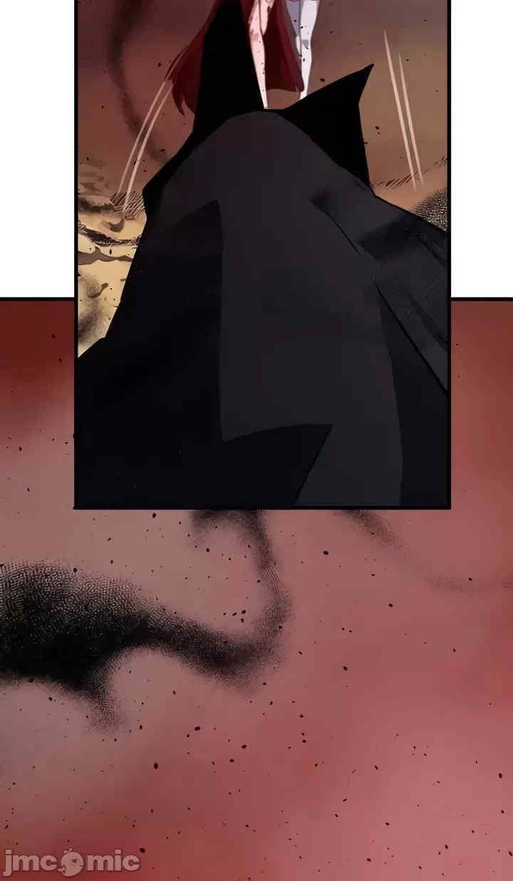 第11张