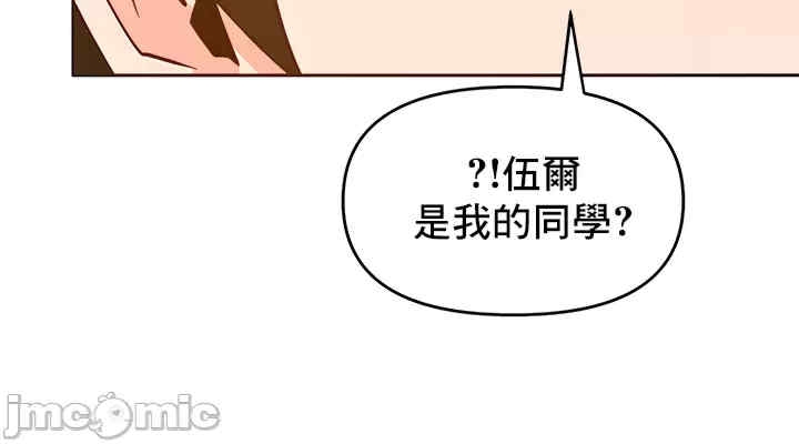 第27张