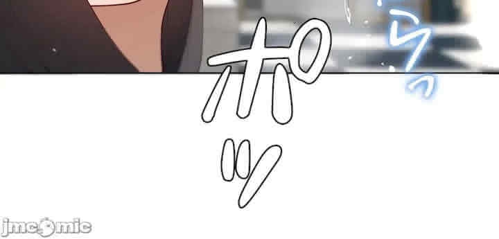 第37张