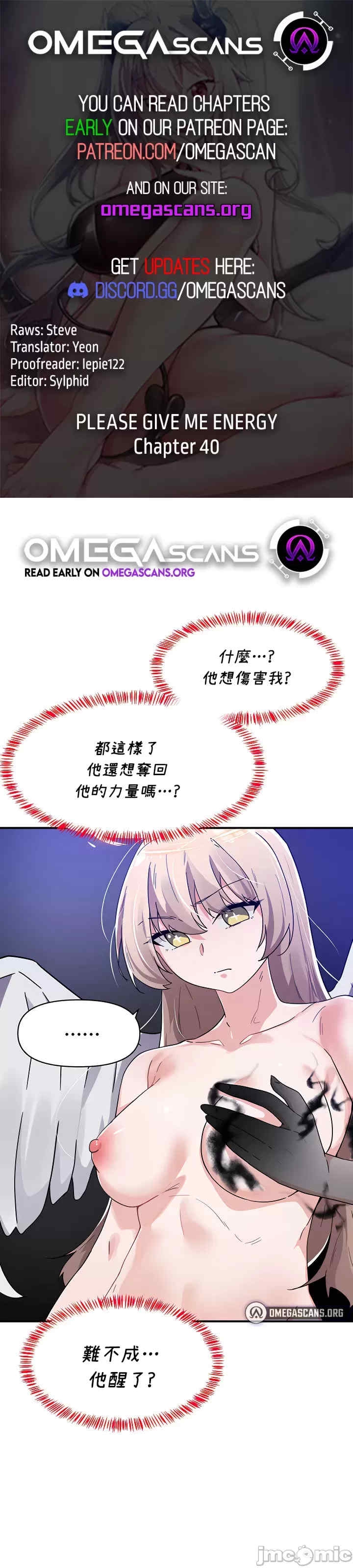 第1张