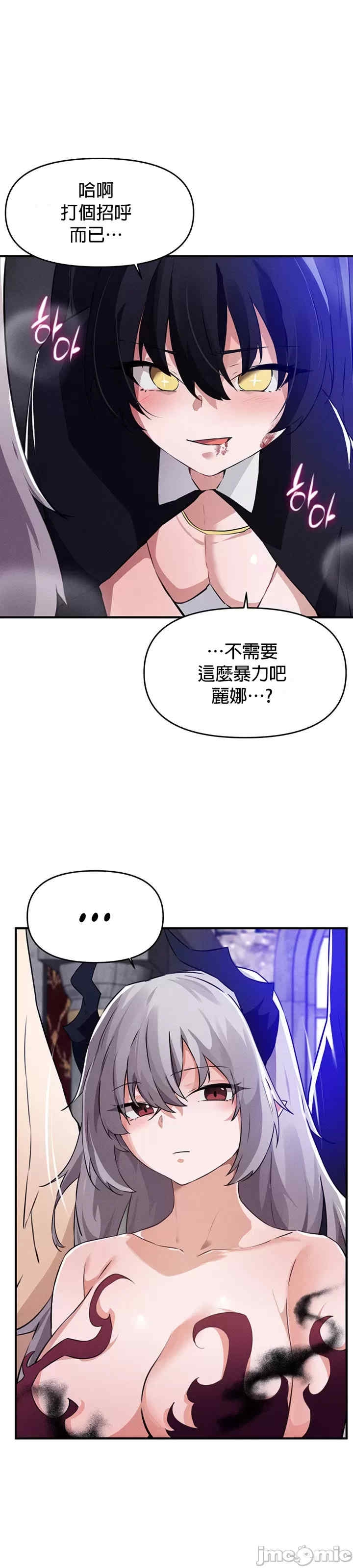 第39张