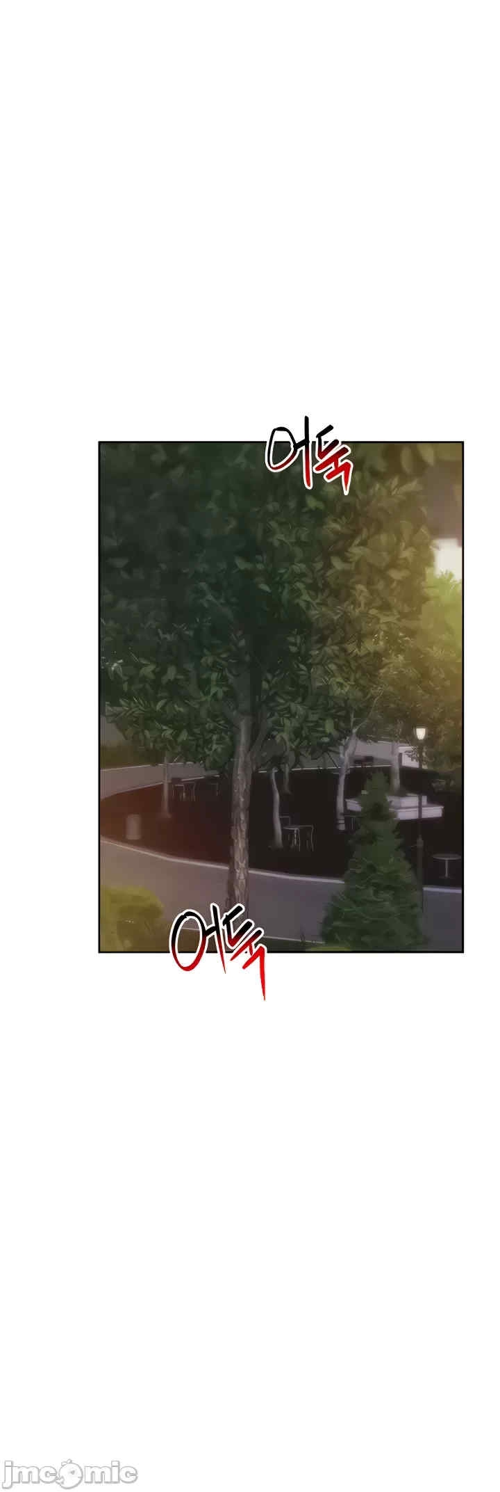 第45张