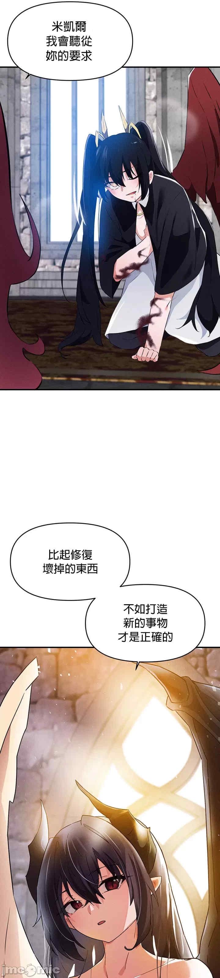 第41张