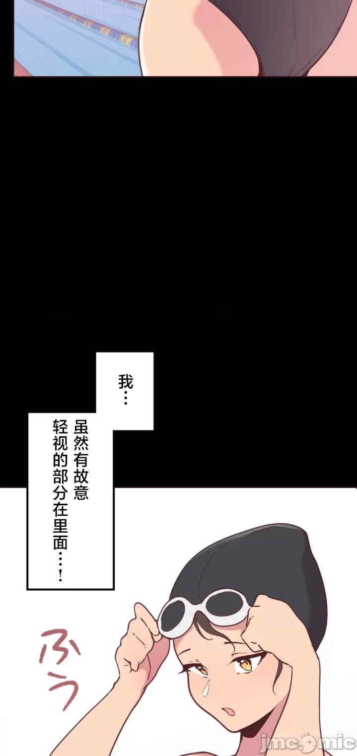 第39张