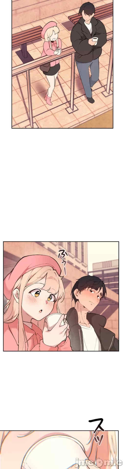 第22张