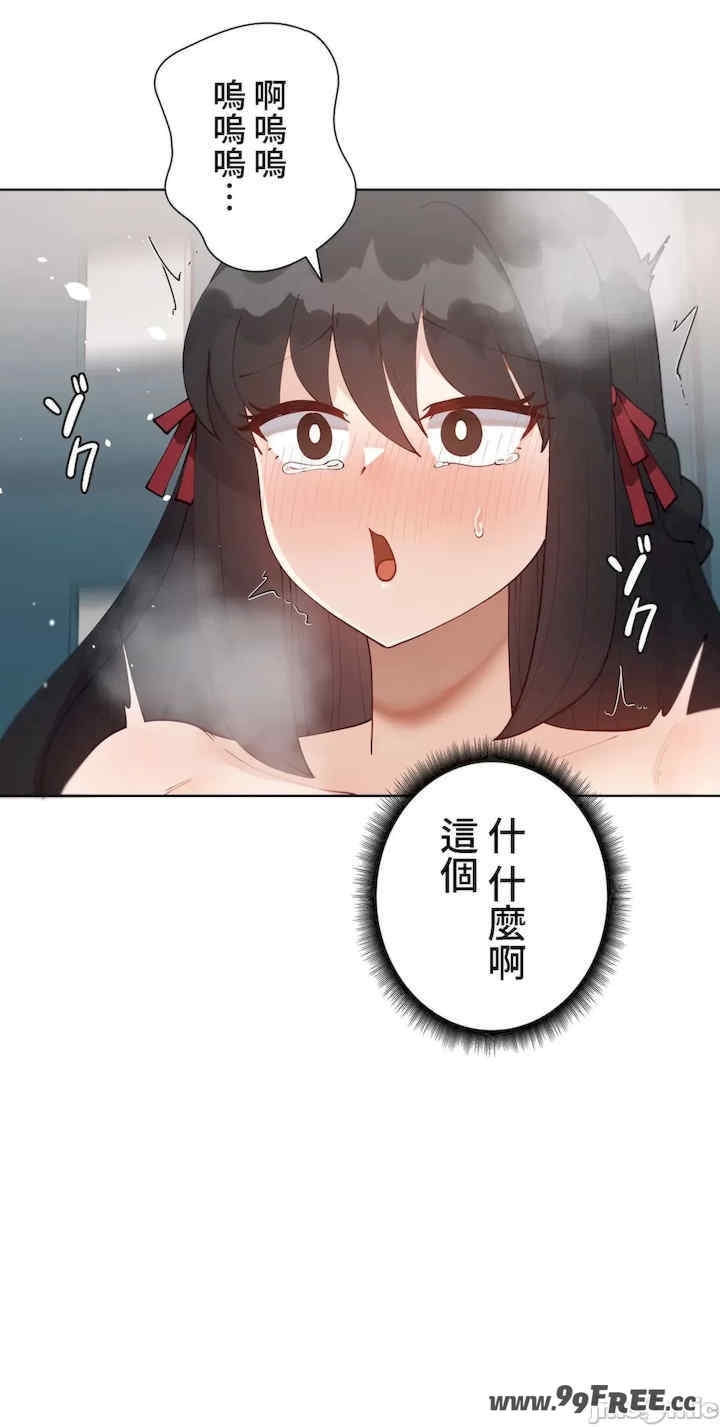 第56张