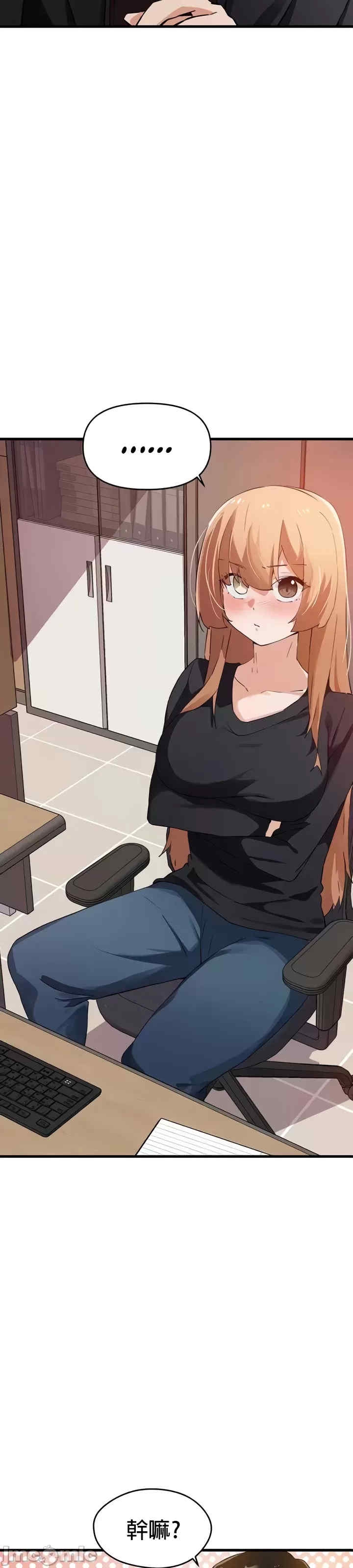 第35张