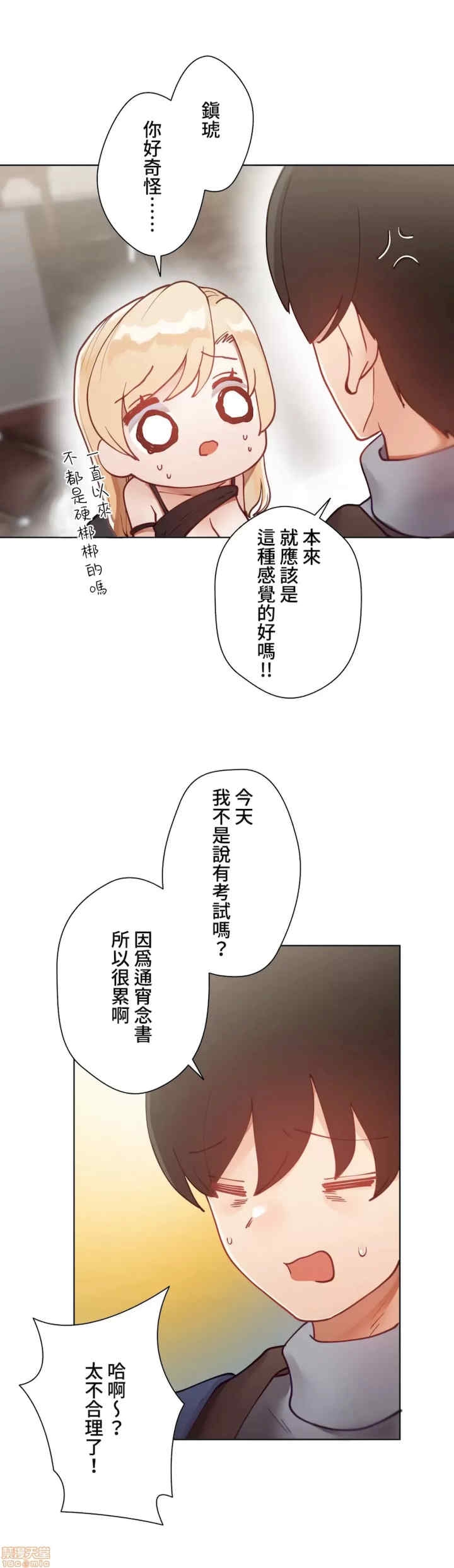 18.jpg