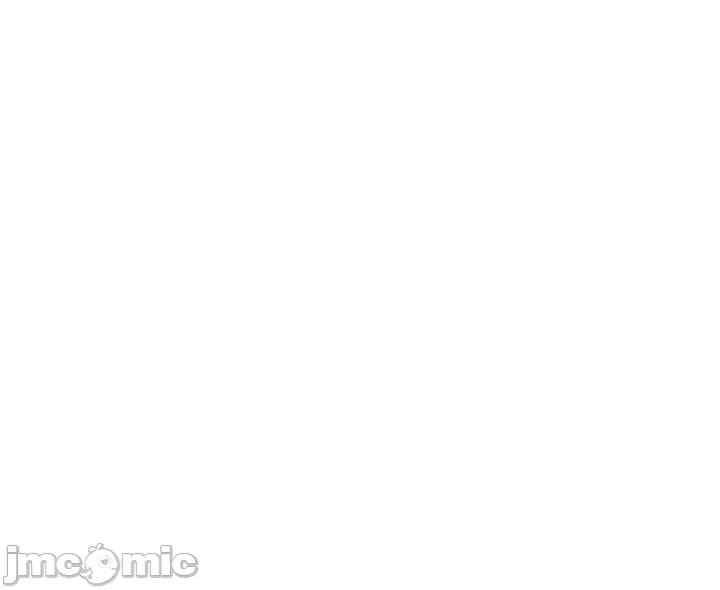 第30张