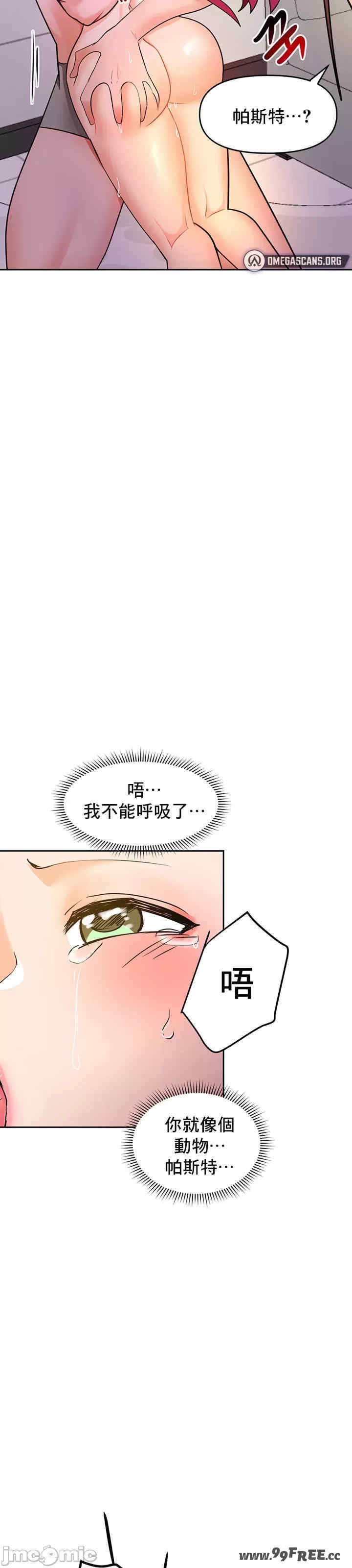 第33张