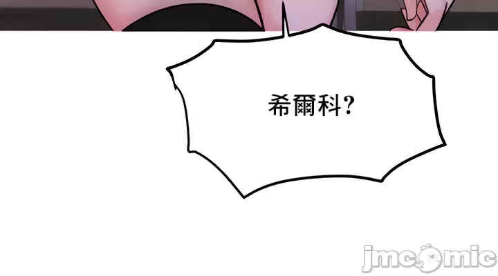 第57张