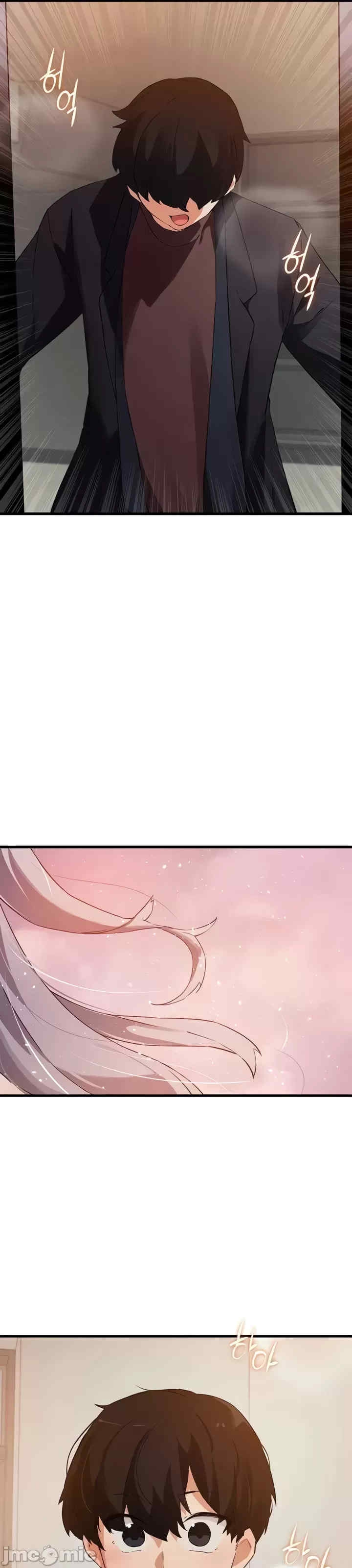 第42张