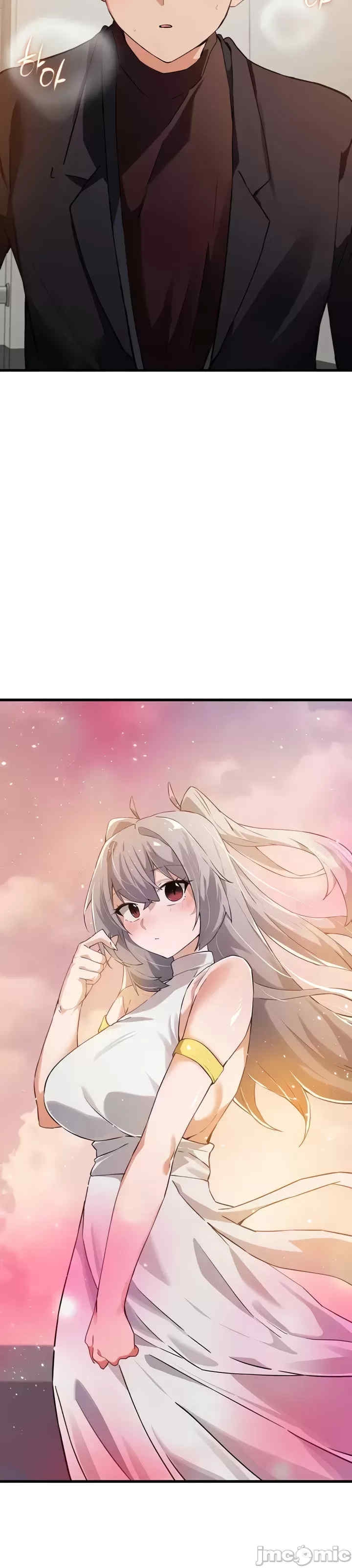 第43张