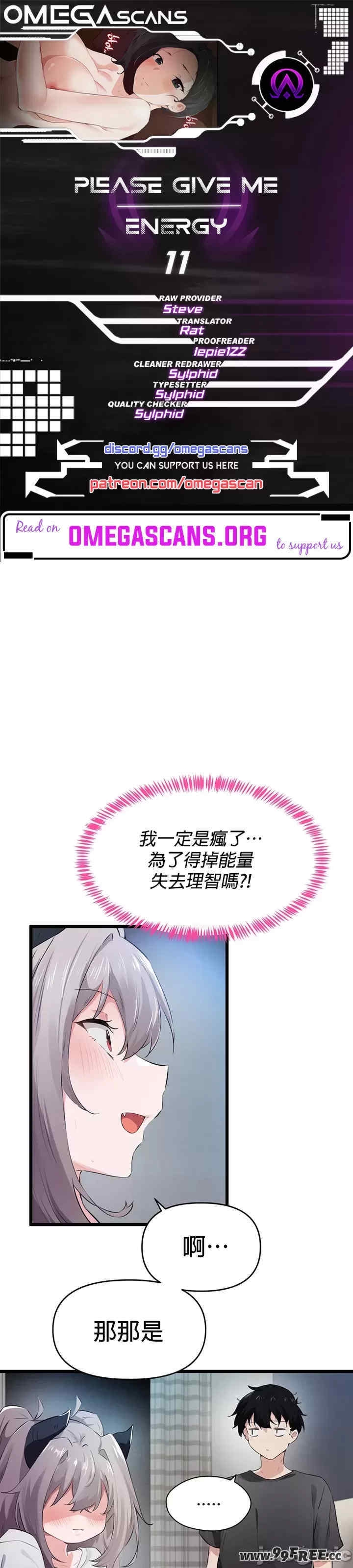 第1张