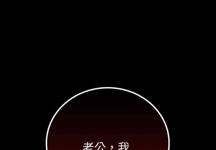 第1张
