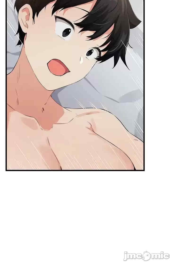 第16张