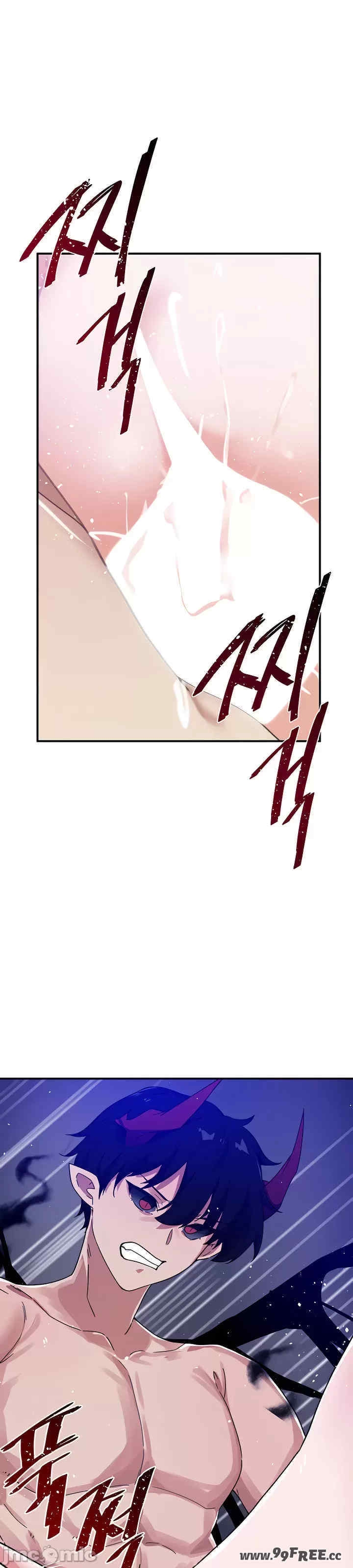 第23张