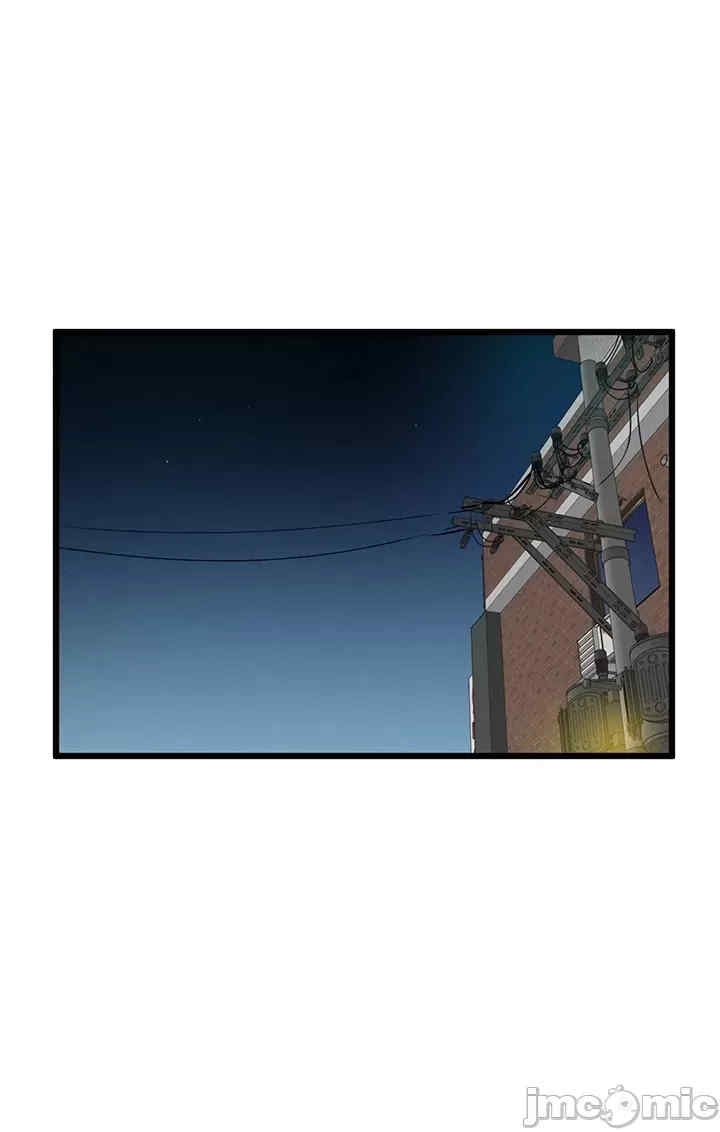 第5张