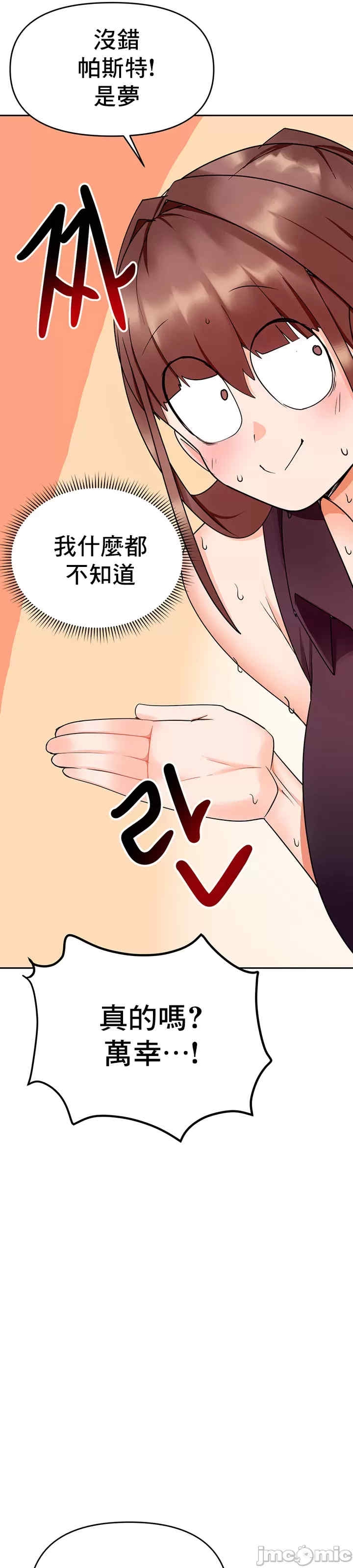 第43张