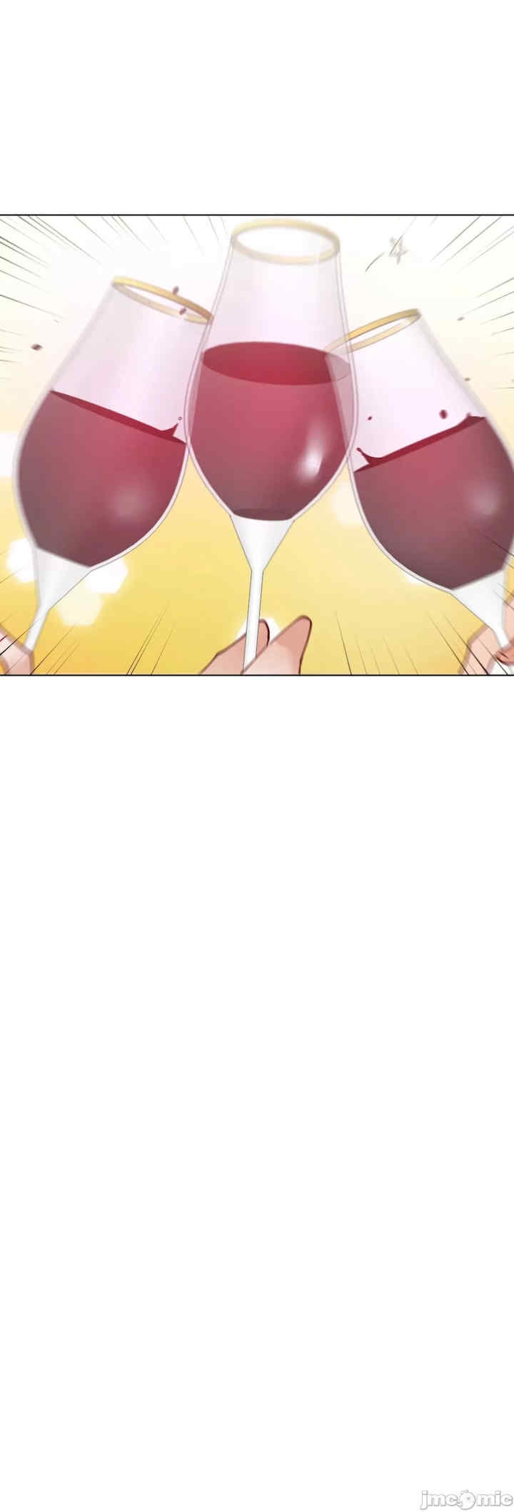 第31张