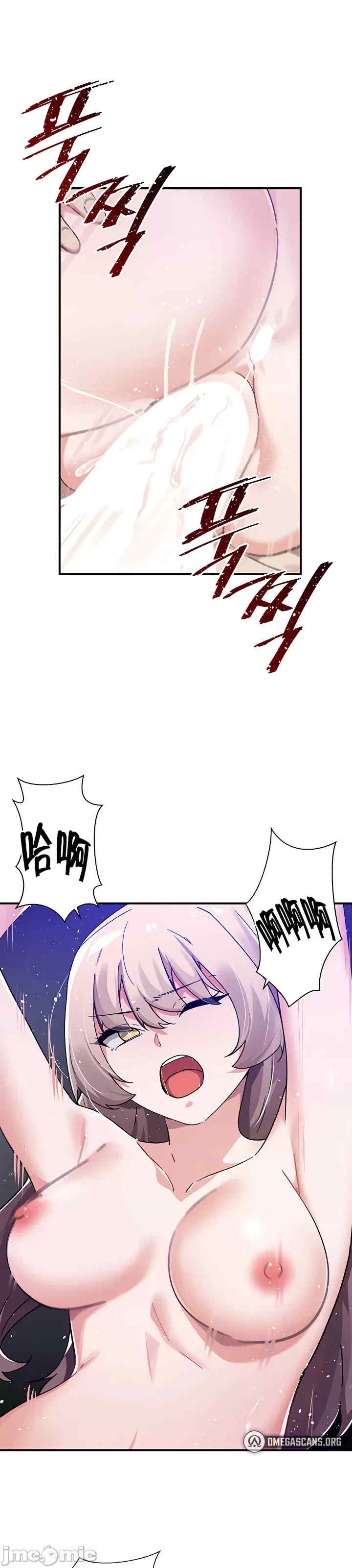 第25张