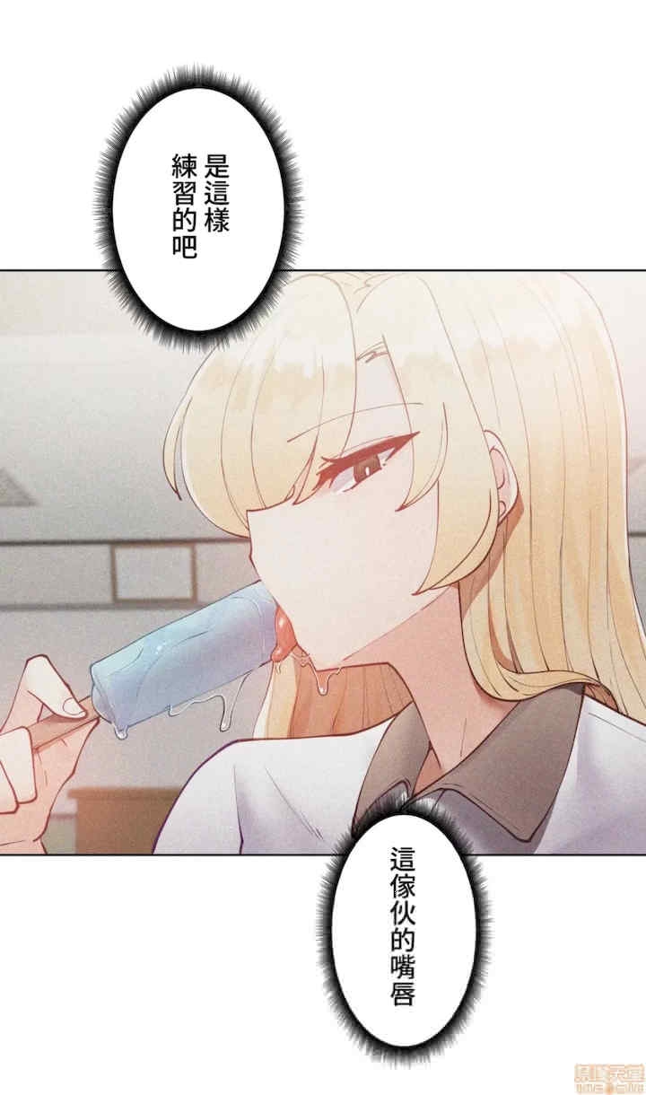 第33张