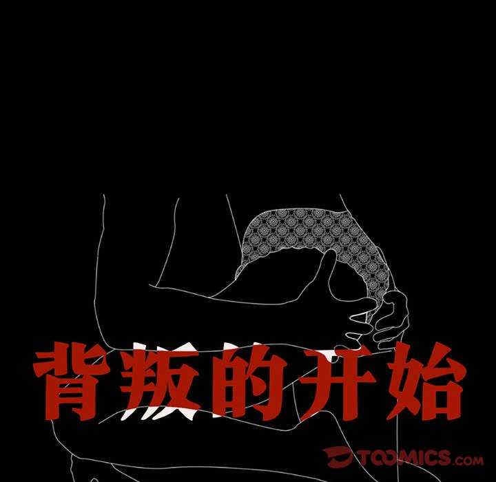 第31张