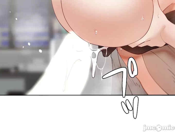 第43张