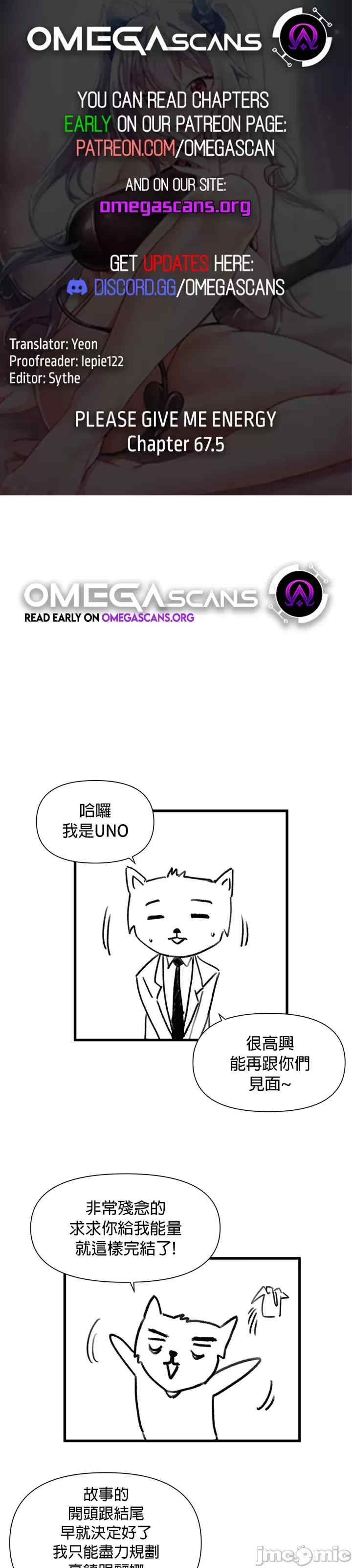 第1张