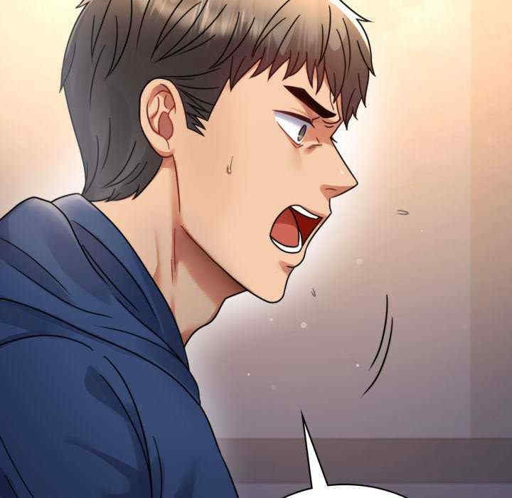 第36张