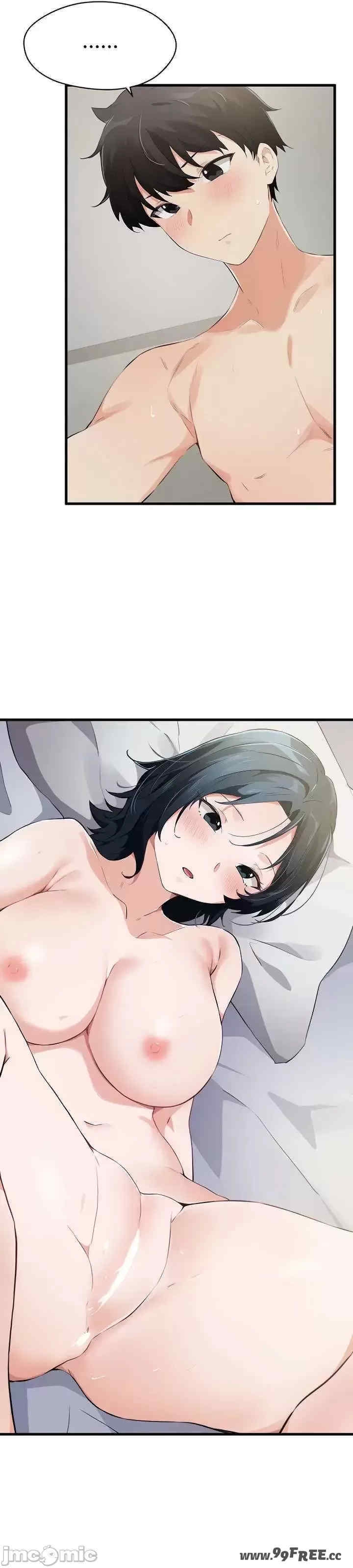 第25张